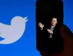 Employees at Elon Musk’s Twitter brace for layoffs