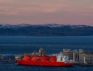 Europe could face gas shortage next year: IEA