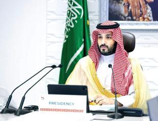 Oil-rich Saudi launches first electric vehicle company