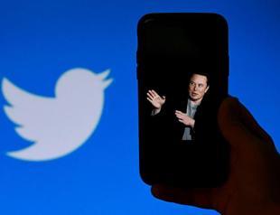 Twitter slashes its staff as Musk era takes hold on platform