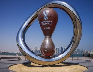 Germany looks to restore ‘tournament team’ status