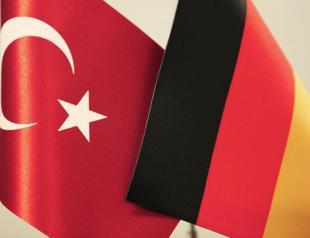 Turks to take over German family businesses