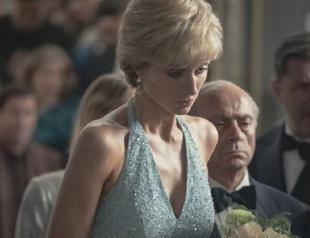 New season of ‘The Crown’ set to air after backlash