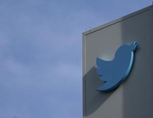 Twitter’s pared-down staff struggles with misinformation