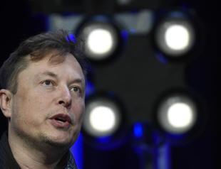 Elon Musk sells $3.95 billion worth of Tesla stock