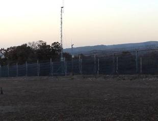 Two nabbed over links to police officer’s killing on Bulgarian border