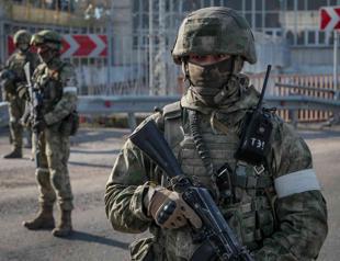 Russia orders troops out of Kherson in major reversal