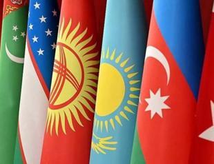 Organization of Turkic States to adopt “EU model”