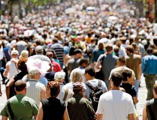 Unemployment rate at 10.1 pct in September