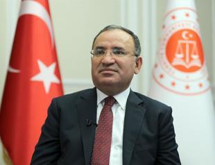 Around third of convicts drug offenders: Minister