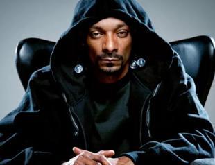 Snoop Dogg biopic in development