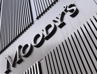 Moody’s lifts growth forecast for Türkiye