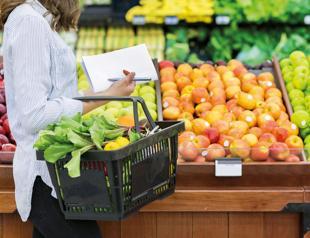 Global food import bill to jump to record $1.9 trillion: FAO