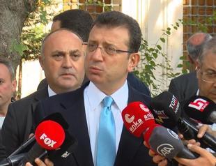 Court delays trial of Istanbul mayor