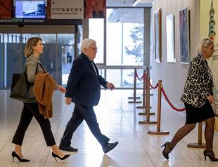 UN, Russia grain, fertilizer exports talks end without breakthrough