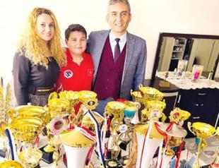 Offer made to Turkish chess player to compete for Germany