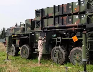 Spain extends Patriot deployment in Türkiye until June 2023