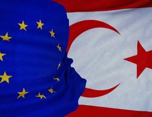 Ankara slams EU over Turkish Cyprus’ status in Turkic States’ body