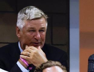 Alec Baldwin files cross-complaint in fatal movie-set shooting