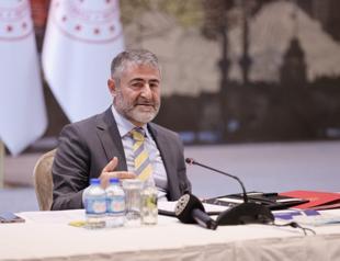 Wealth amnesty lures 26 billion liras this year: Minister