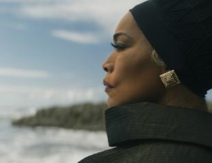 ‘Black Panther’ sequel scores huge opening