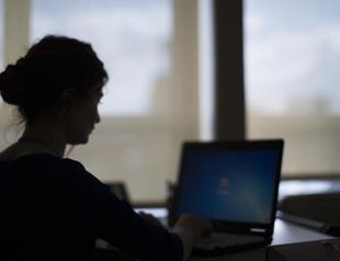 Number of paid employees rise 7percent