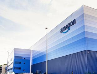 Amazon will cut more than 18,000 jobs, CEO says