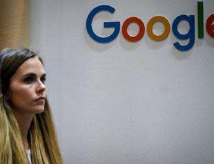 Google pays $392 mn in landmark US privacy case