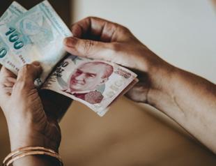 Private sector’s external debt $161 bln