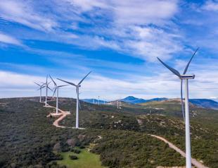 $10 bln a year for Türkiye to achieve net zero by 2050: Report