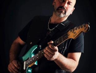 Aggravated life imprisonment demanded for suspects of Onur Şener’s murder