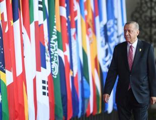 Türkiye calls on allies, friends to support terror fight