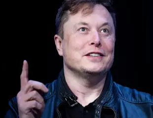 Musk to testify at trial over his $50 bn Tesla compensation