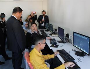 1 mln students in vocational education centers: Ministry