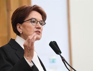 Good Party calls gov’t to a more serious fight against terrorism