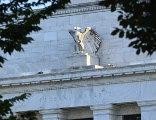 US Fed official open to slower rate hike in December