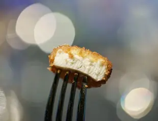 California lab-grown meat start-up gets first green light