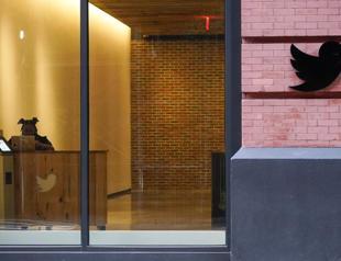 More Twitter workers flee after Musks hardcore ultimatum