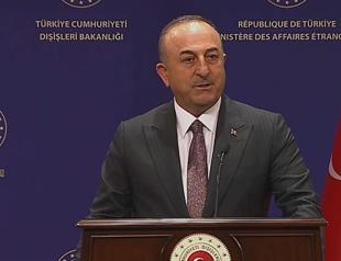 Ankara urges for full implementation of grain deal