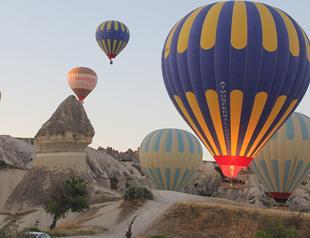 Ministry aims to add more assets to UNESCO heritage list