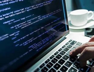 Software developer crisis increases in Turkish companies