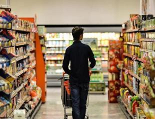Annual inflation rate slows in November