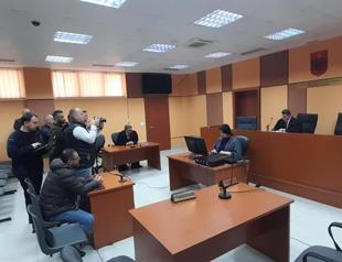 Albanian court orders extradition of fugitive crypto boss