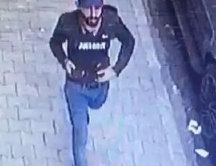 Bulgaria detains 5 suspects in deadly Istanbul bombing