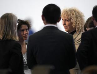 Historic compensation fund approved at UN climate talks