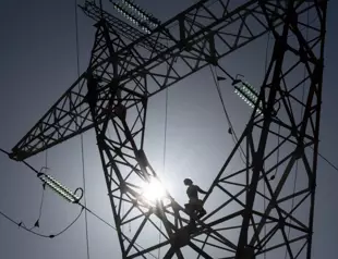 France faces high risk of power grid strain in January: operator