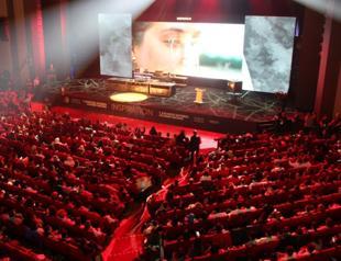 Gastromasa is getting bigger