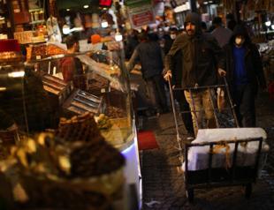 New company launches up 33 percent