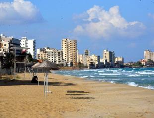 Varosha reviving after 48 years