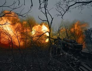 UN nuclear chief denounces strikes on Ukraine power plant